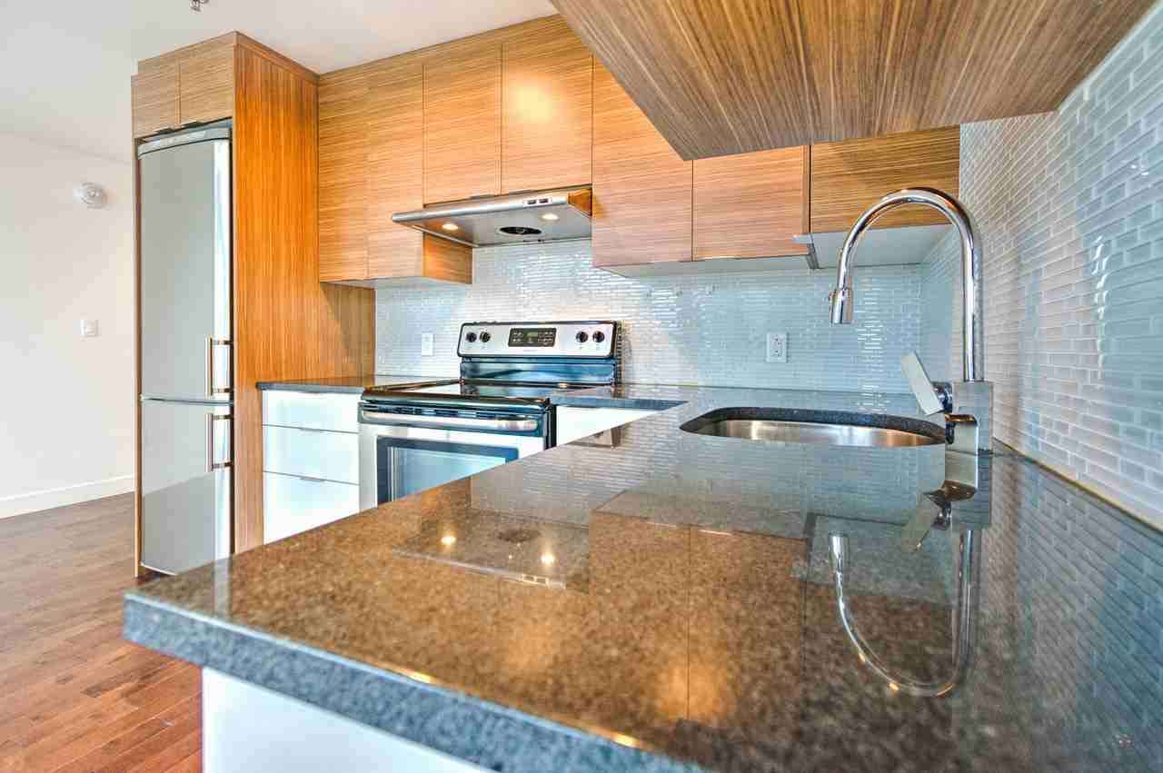 360 Boulevard René-Lévesque Ouest - Photo 3 of 7