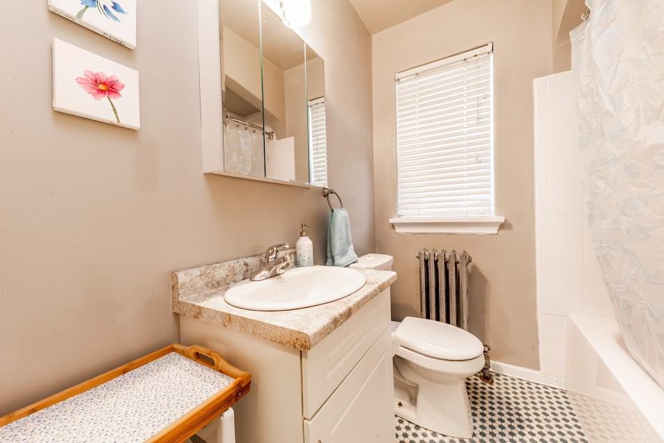 830 Corydon Avenue #20 - Photo 2 of 6