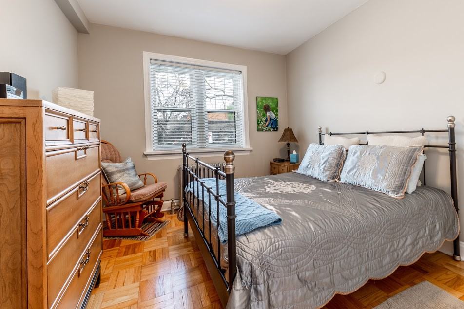 830 Corydon Avenue #20 - Photo 3 of 6