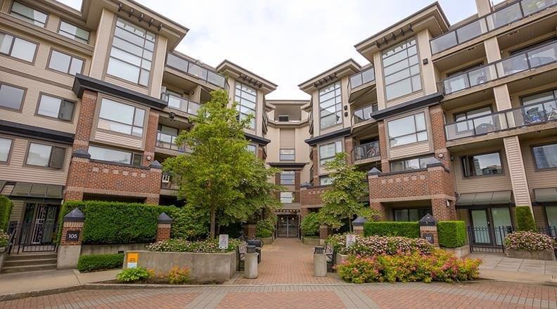 10866 City Parkway #302