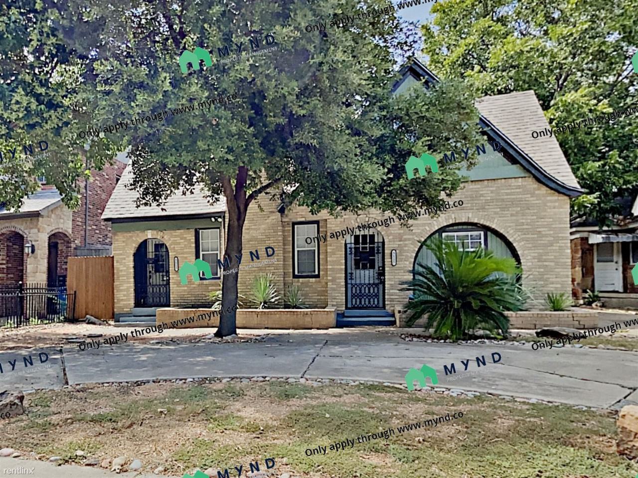 5115 Mission Ave - Photo 2 of 15