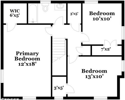 1022 Bacon St - Photo 2 of 17