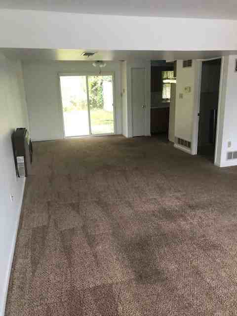 327 Parkview Road #A - Photo 2 of 16