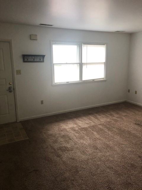 327 Parkview Road #A - Photo 3 of 16