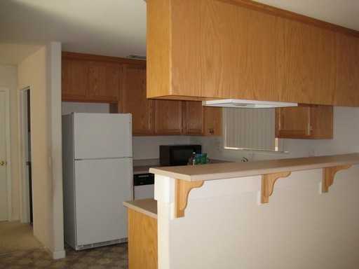 3900 Opal Trail - Photo 2 of 7