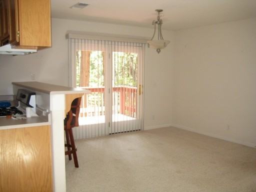 3900 Opal Trail - Photo 3 of 7