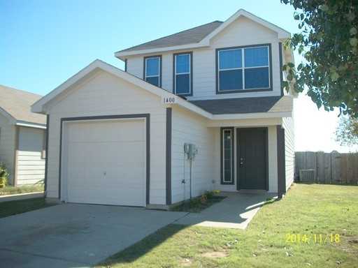 1400 Pine Ln - Photo 2 of 16