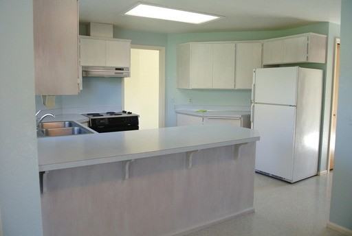 1661 SW Country Club Pl - Photo 3 of 21