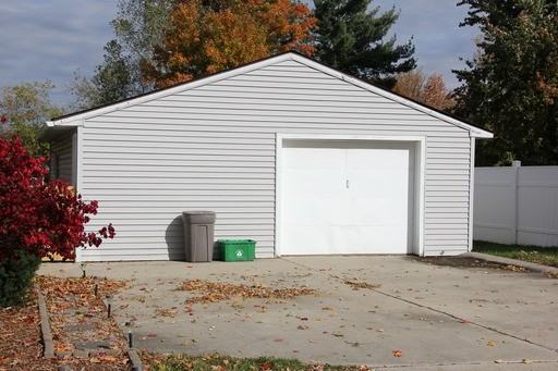 2360 Belle Glade Ct - Photo 2 of 11