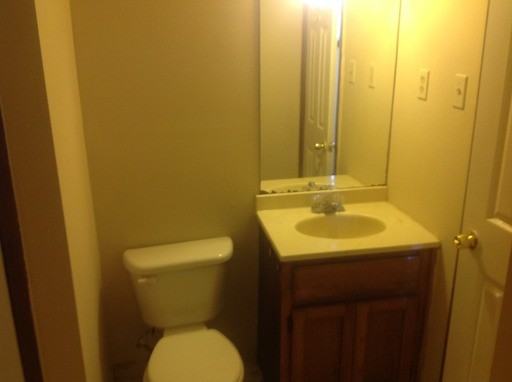 1332 Winfield Rd - Photo 2 of 7