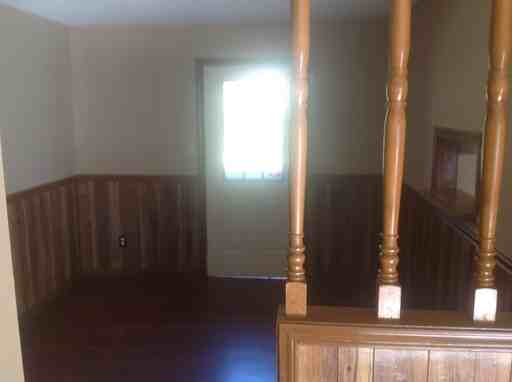 1332 Winfield Rd - Photo 3 of 7