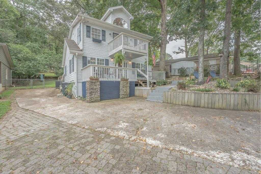 34 Pauline St - Photo 2 of 37