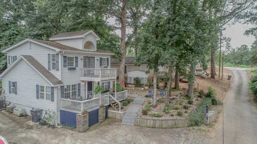 34 Pauline St - Photo 3 of 37