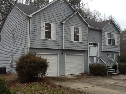 4909 Brookstone Pl - Photo 2 of 17