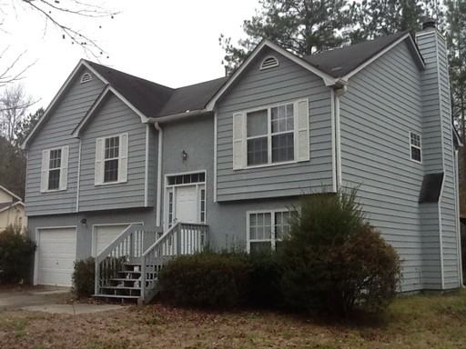 4909 Brookstone Pl - Photo 3 of 17