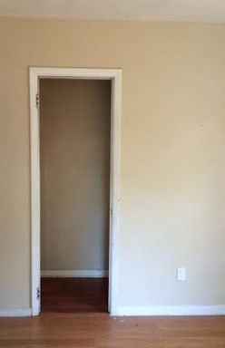 3126 Dignan St - Photo 3 of 20