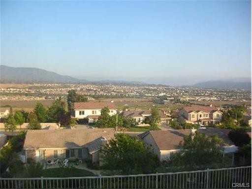 33340 Elizabeth Rd - Photo 2 of 15