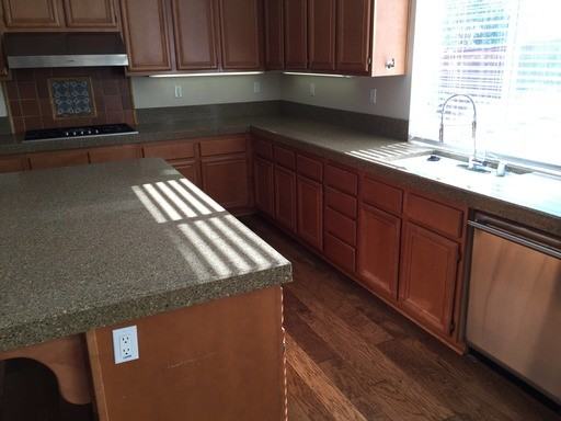 33340 Elizabeth Rd - Photo 3 of 15