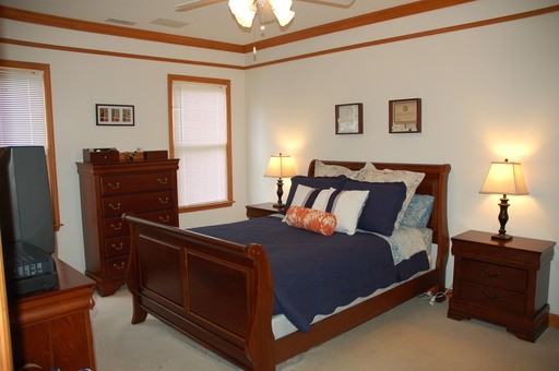 20 Holbrook Dr - Photo 2 of 13