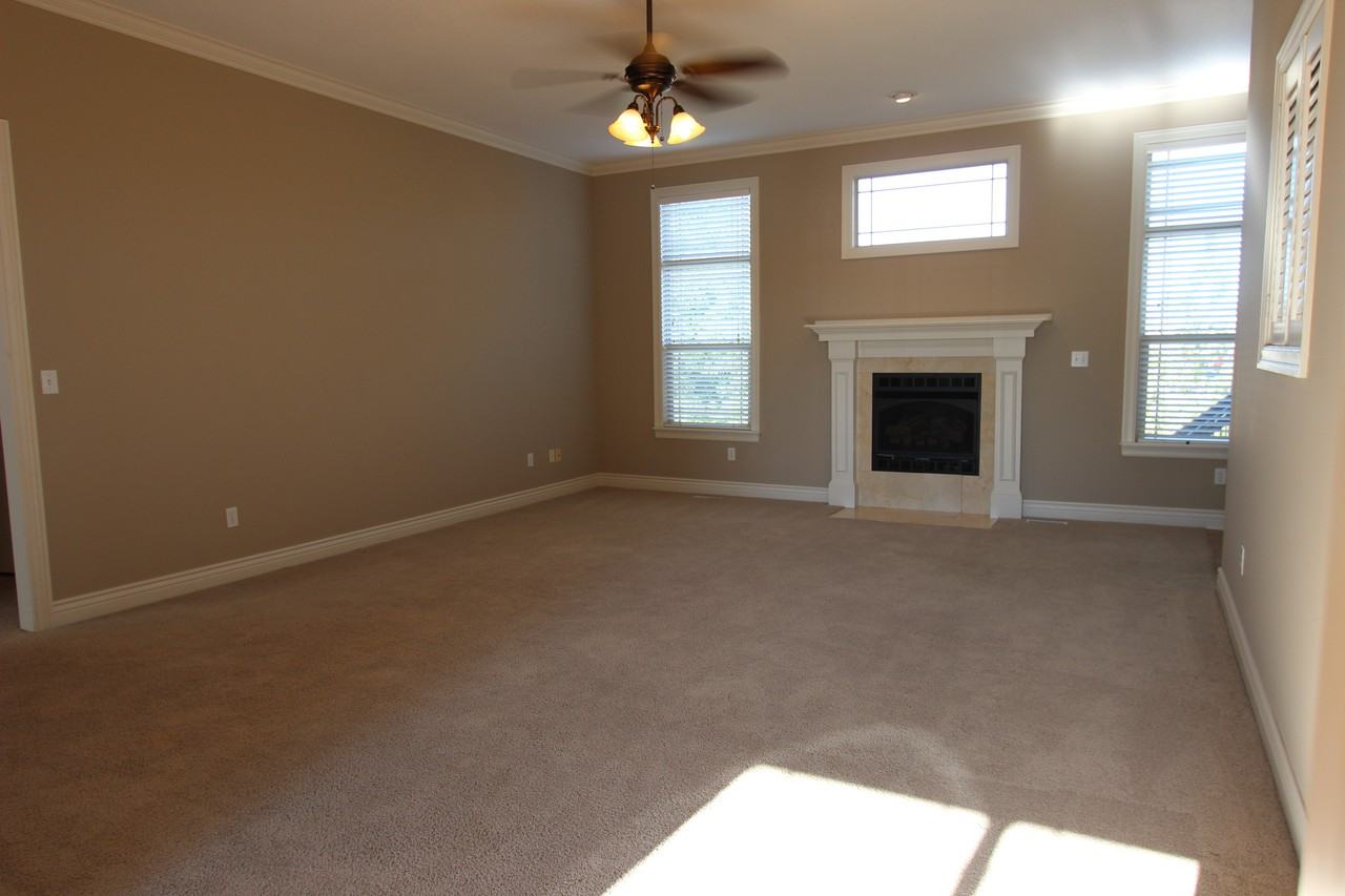 3305 Red Bay Creek Road - Photo 3 of 18