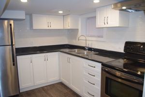featured image of Gage Ave N & King St E #3