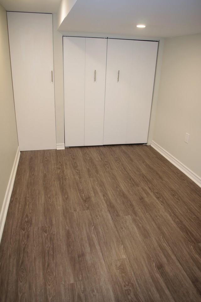Gage Ave N & King St E #3 - Photo 4 of 7