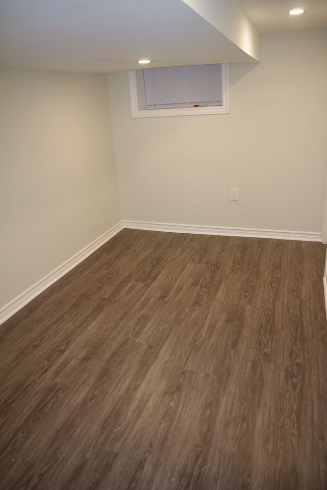 Gage Ave N & King St E #3 - Photo 5 of 7