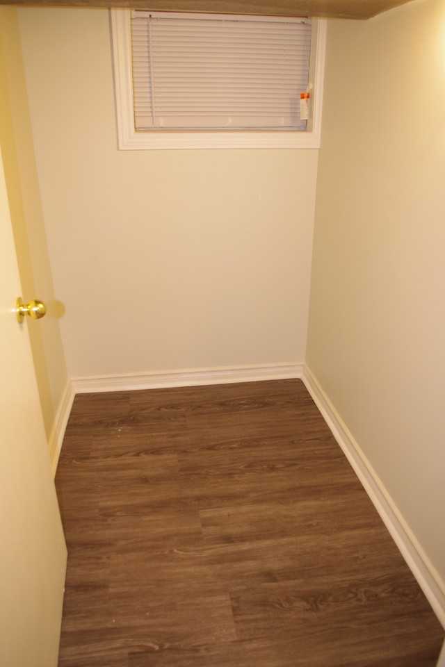 Gage Ave N & King St E #3 - Photo 6 of 7