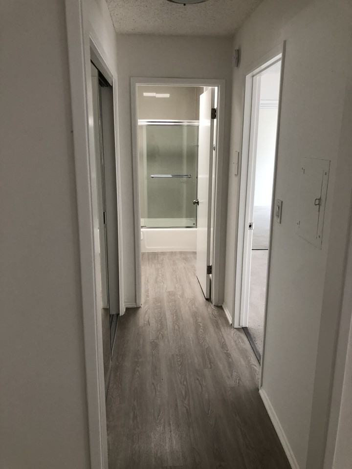 1810 Prosser Avenue #5 - Photo 6 of 17
