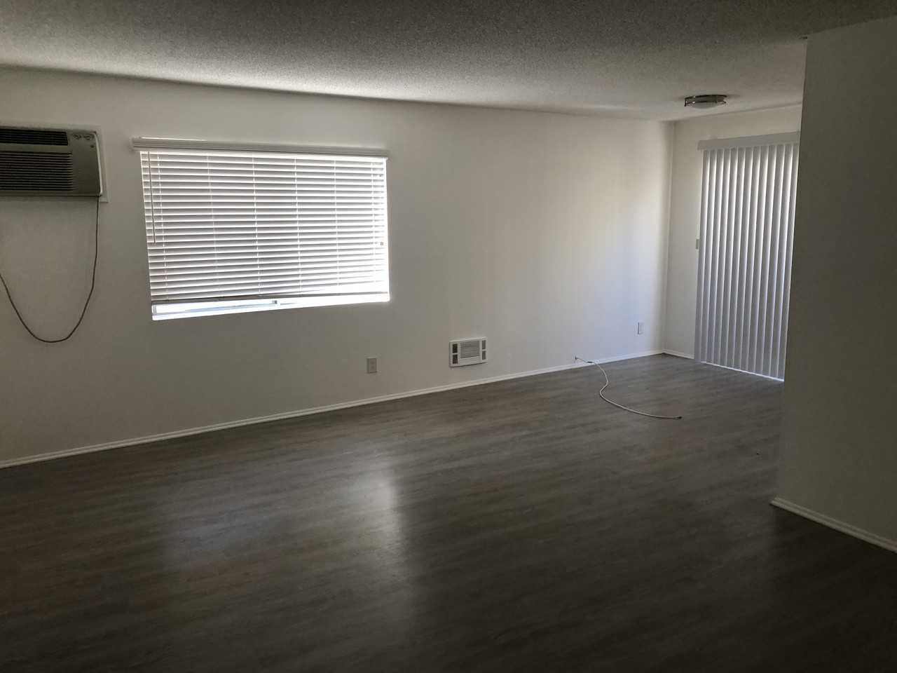 1810 Prosser Avenue #5 - Photo 7 of 17