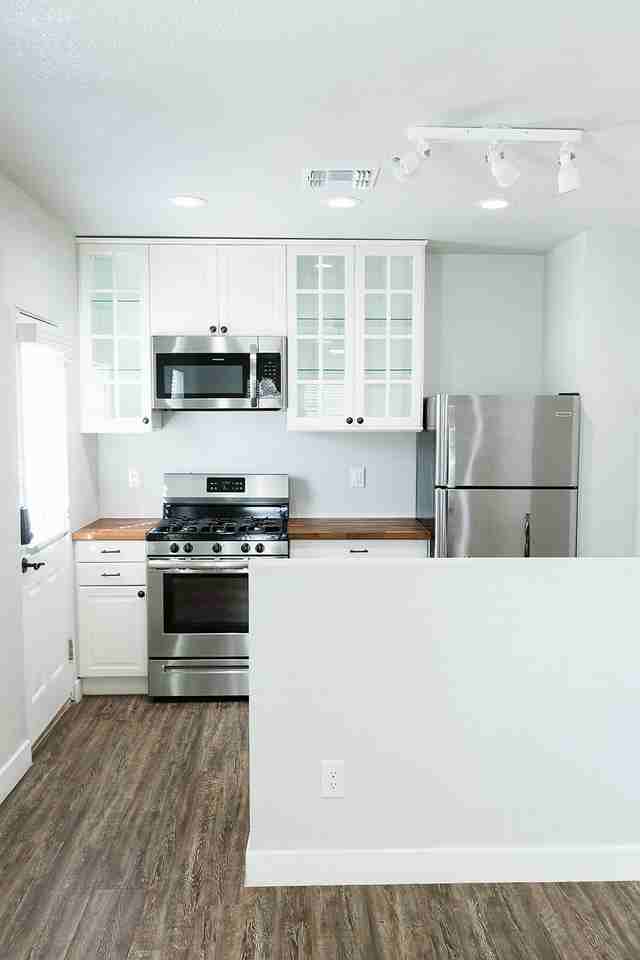 Palmetto Cottages - Photo 2 of 33