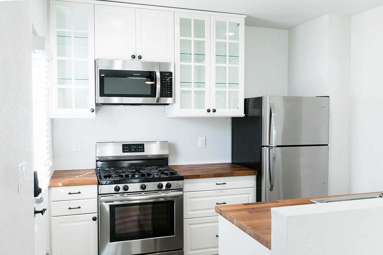 Palmetto Cottages - Photo 3 of 33