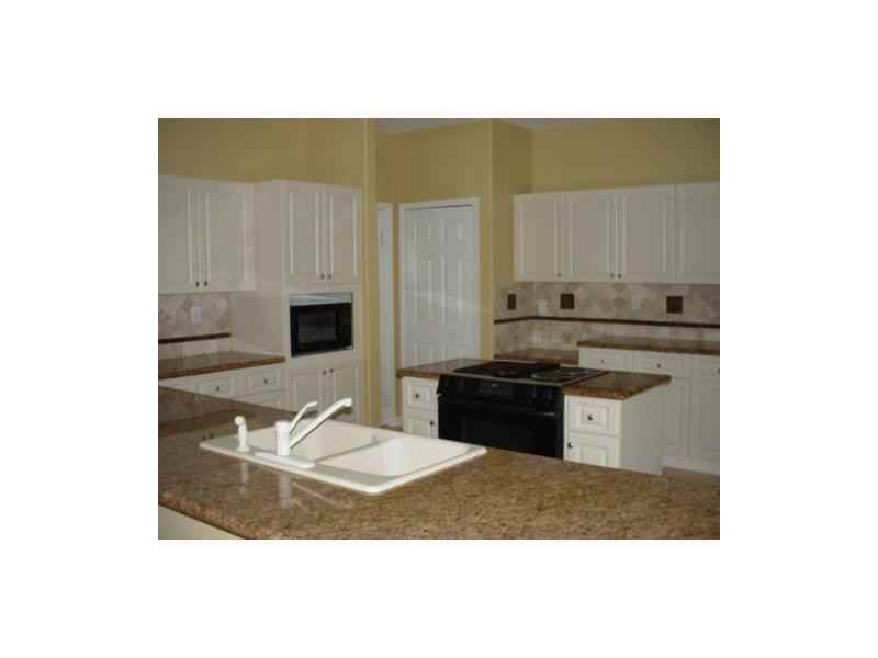 16314 NW 12th St - Photo 2 of 7