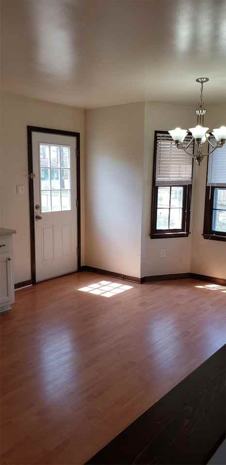 4005 Peregrine Rd - Photo 3 of 18