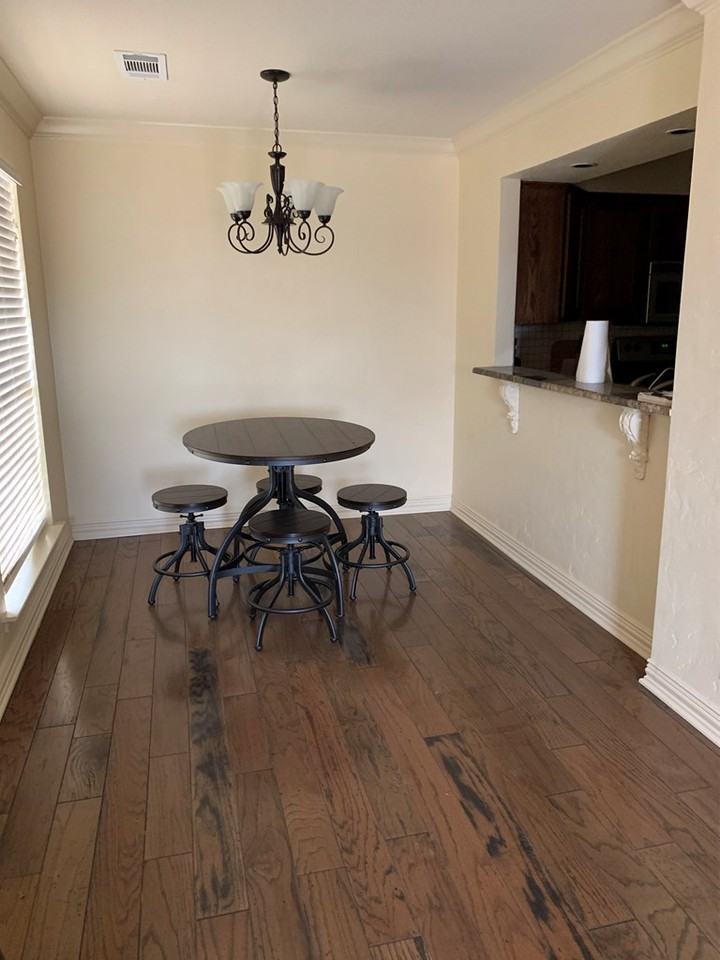 3311 Caldera Blvd - Photo 2 of 8