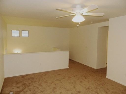 4588 Walden St - Photo 2 of 18