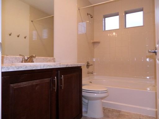 4588 Walden St - Photo 3 of 18