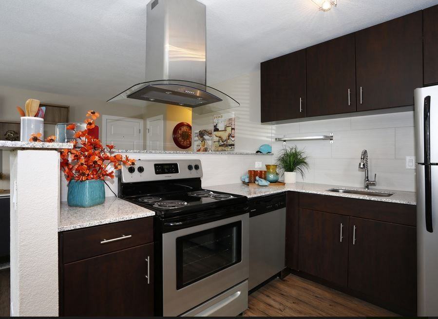 The Phenix At 4 Mile - Photo 3 of 15