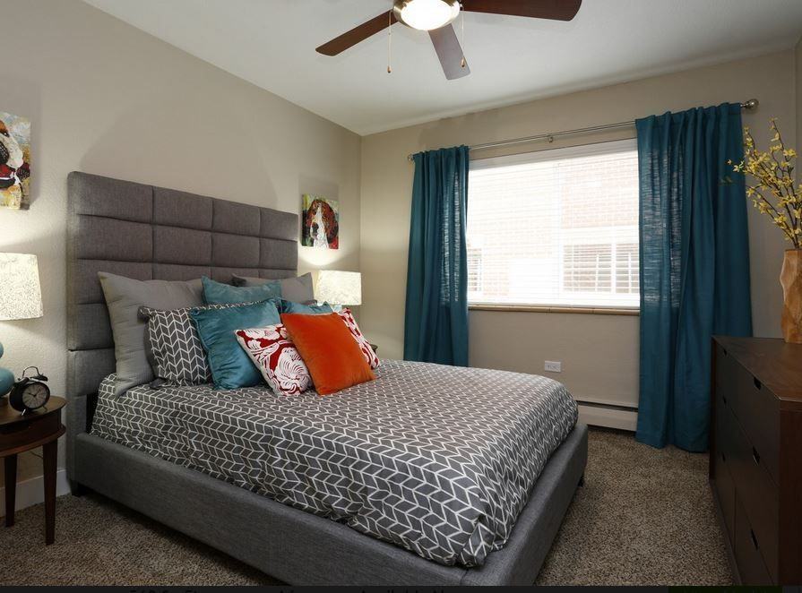 The Phenix At 4 Mile - Photo 4 of 15