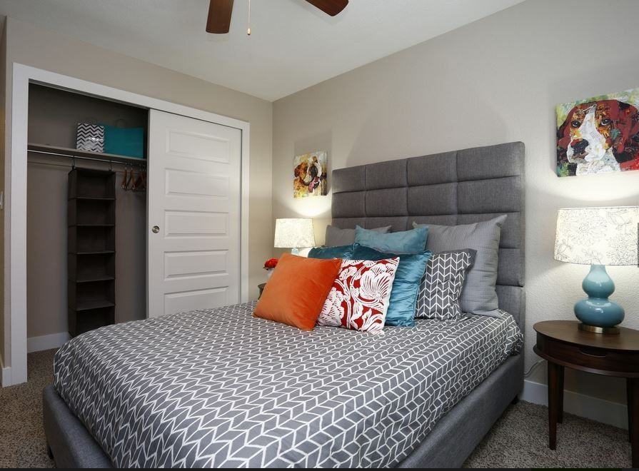 The Phenix At 4 Mile - Photo 5 of 15