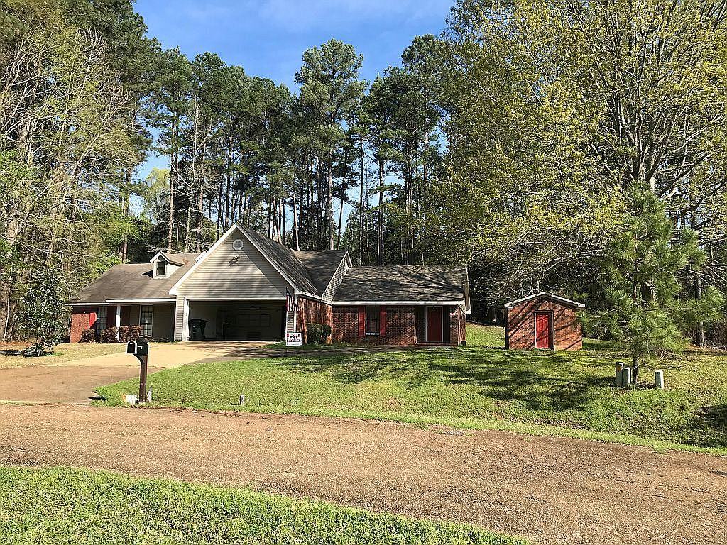 46 Deerfield Road - Photo 2 of 27