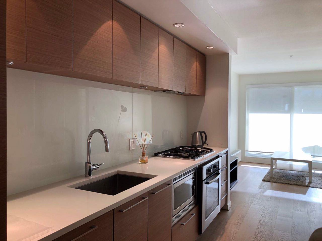 5955 Birney Ave - Photo 3 of 9