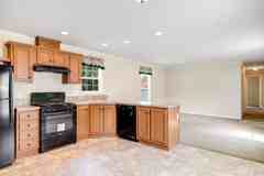 Lakeshore Estates - Photo 1 of 1