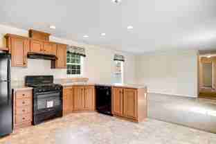 Lakeshore Estates - Photo 1 of 1