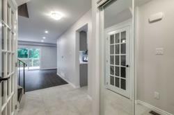 71 Vanessa Place - Photo 2 of 13