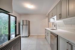 71 Vanessa Place - Photo 3 of 13