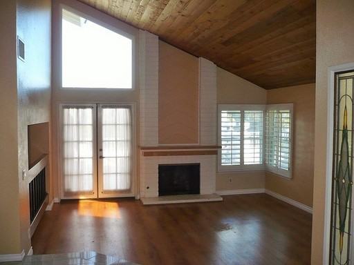 365 Wagon Wheel Way - Photo 3 of 21