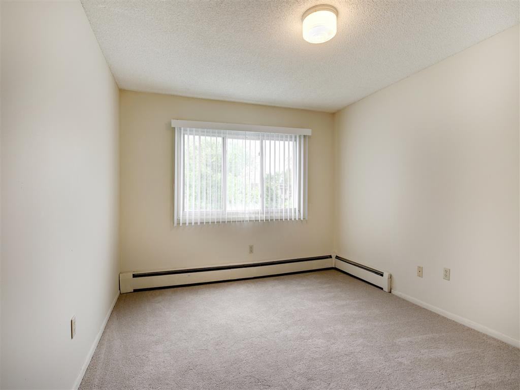 Silver Lake - Photo 6 of 13