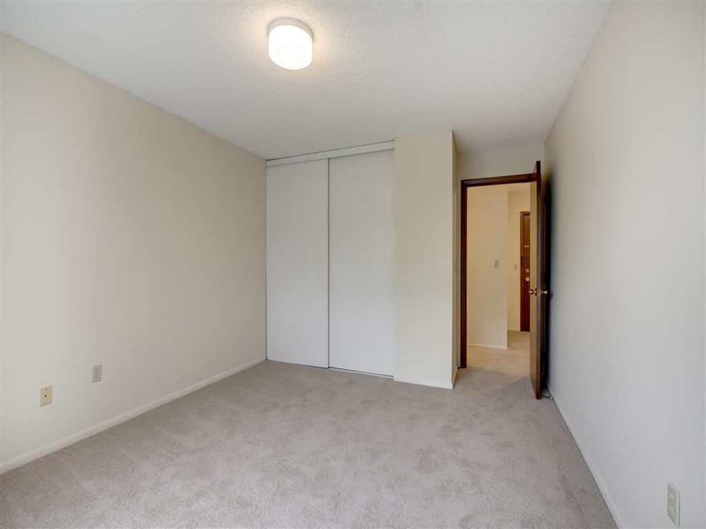 Silver Lake - Photo 7 of 13