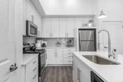 Rockpoint Apartments - Photo 1 of 1